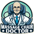 Massage Chair Doctor